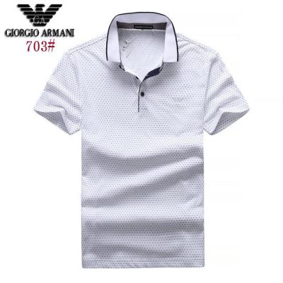 Armani shirts-1491